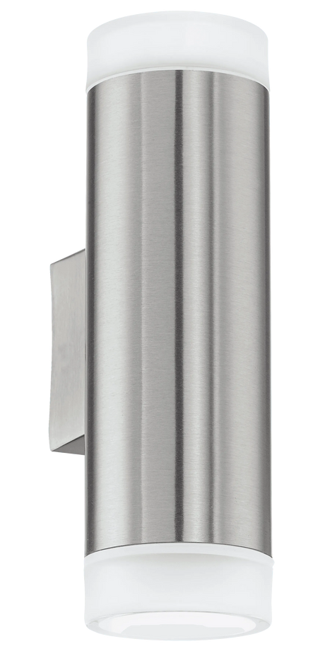 EGLO - 92736 - Wall Light