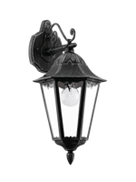 EGLO - 93456 - Wall Light