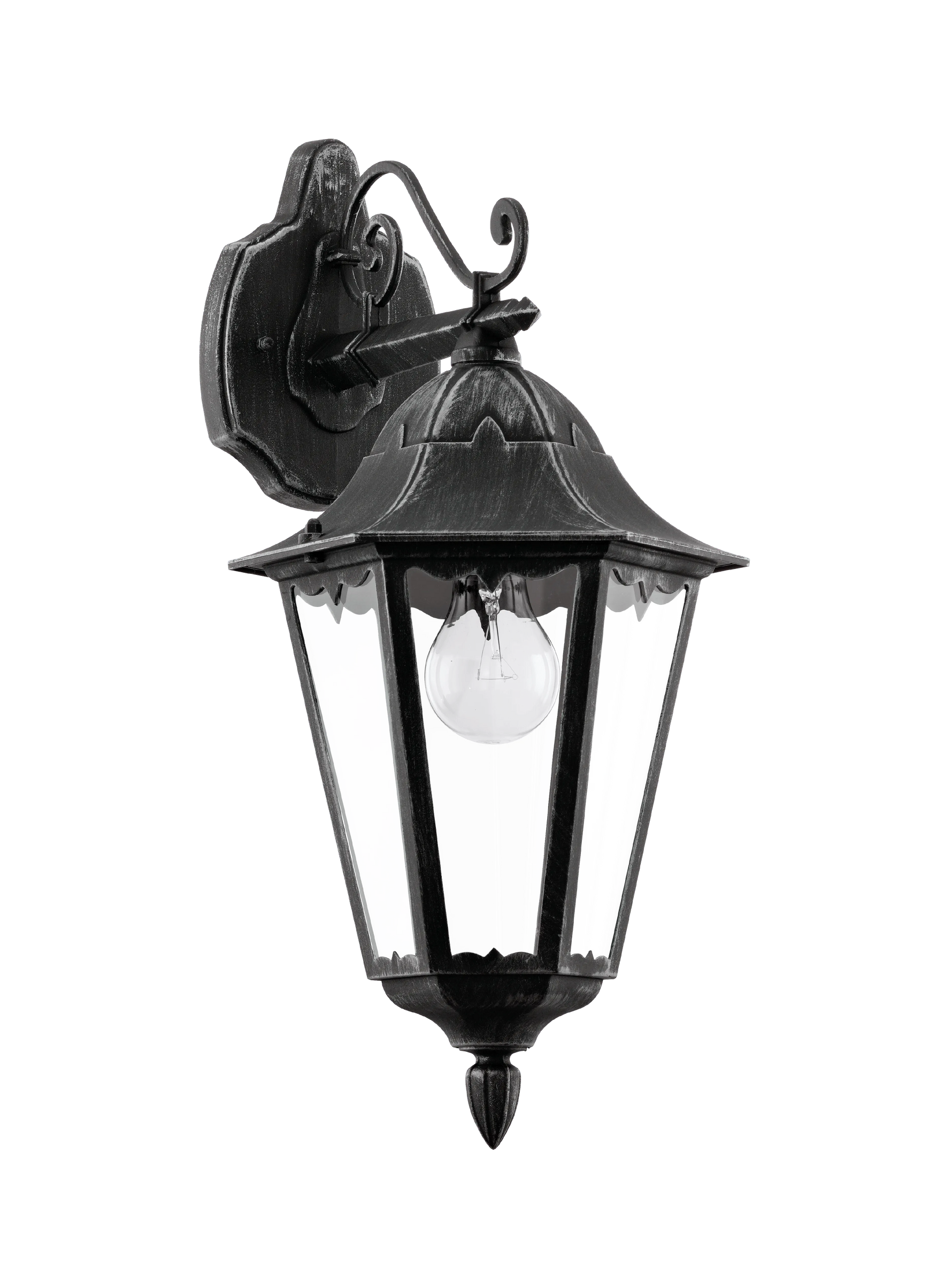 EGLO - 93456 - Wall Light