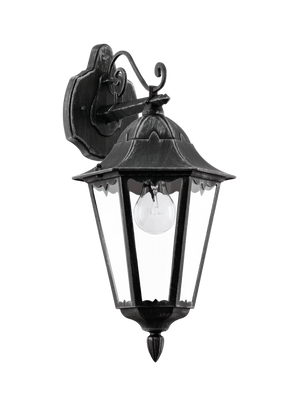 EGLO - 93456 - Wall Light