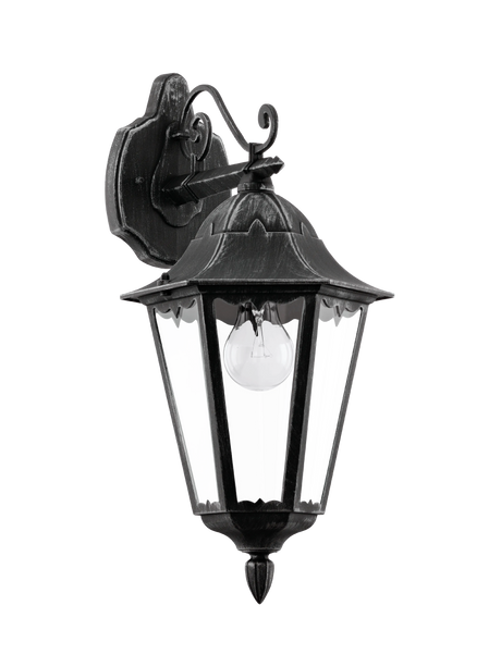 EGLO - 93456 - Wall Light