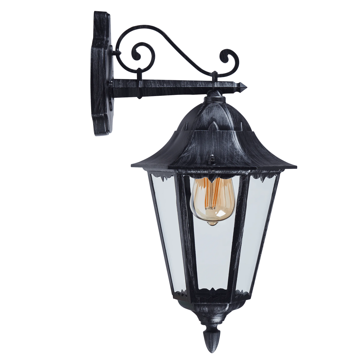 EGLO - 93456 - Wall Light