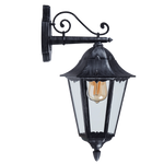 EGLO - 93456 - Wall Light