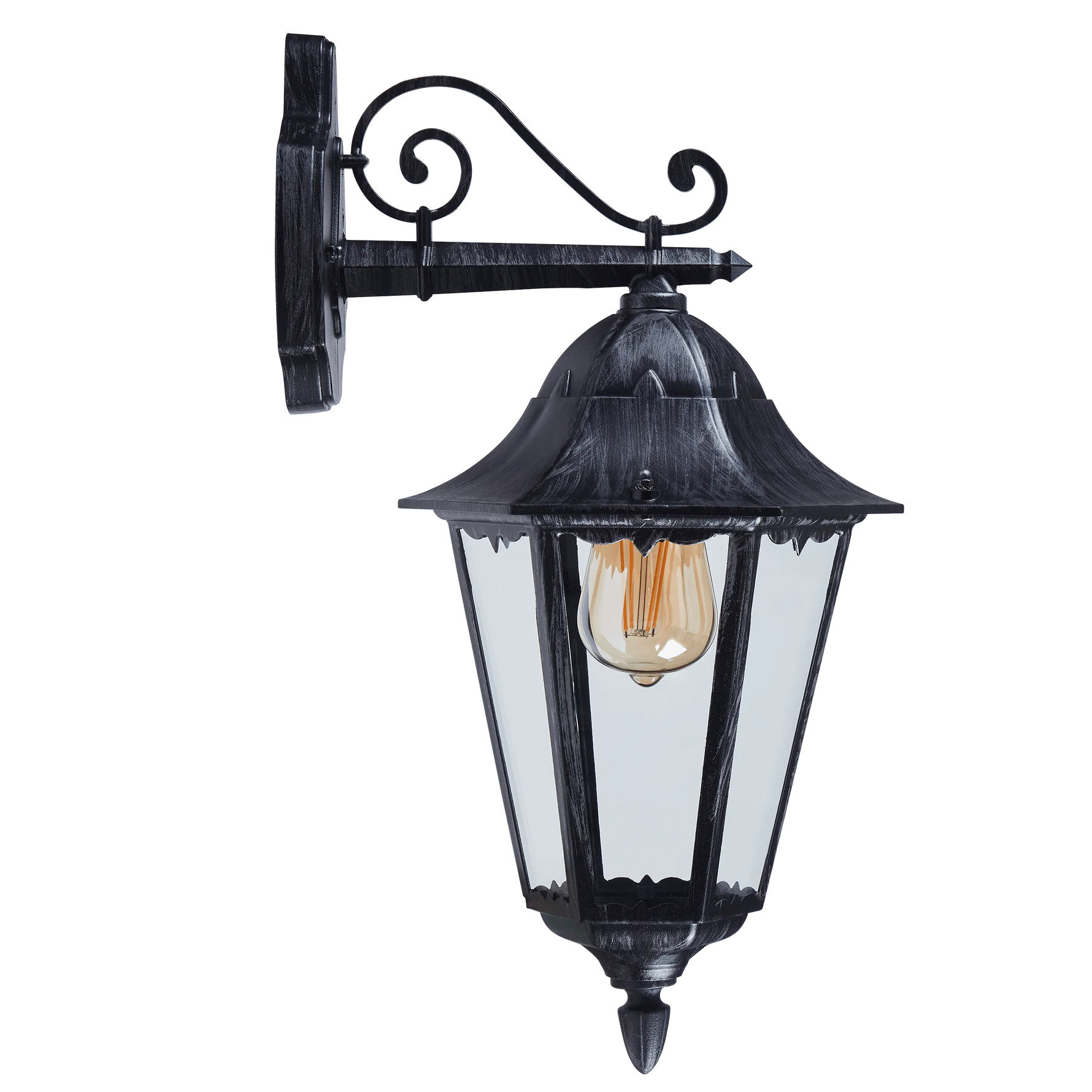 EGLO - 93456 - Wall Light