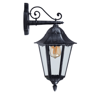 EGLO - 93456 - Wall Light