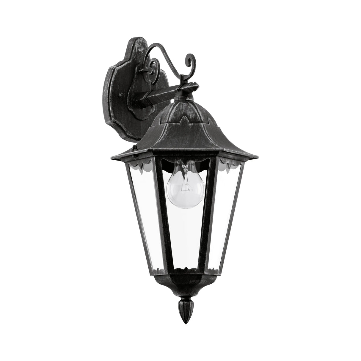 EGLO - 93456 - Wall Light