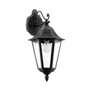 EGLO - 93456 - Wall Light