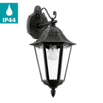 EGLO - 93456 - Wall Light