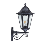 EGLO - 93457 - Wall Light