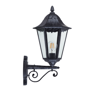 EGLO - 93457 - Wall Light