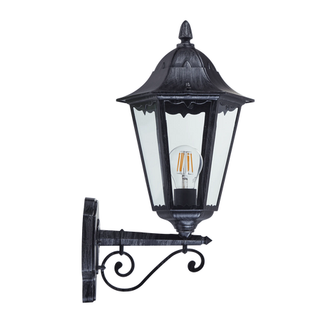 EGLO - 93457 - Wall Light