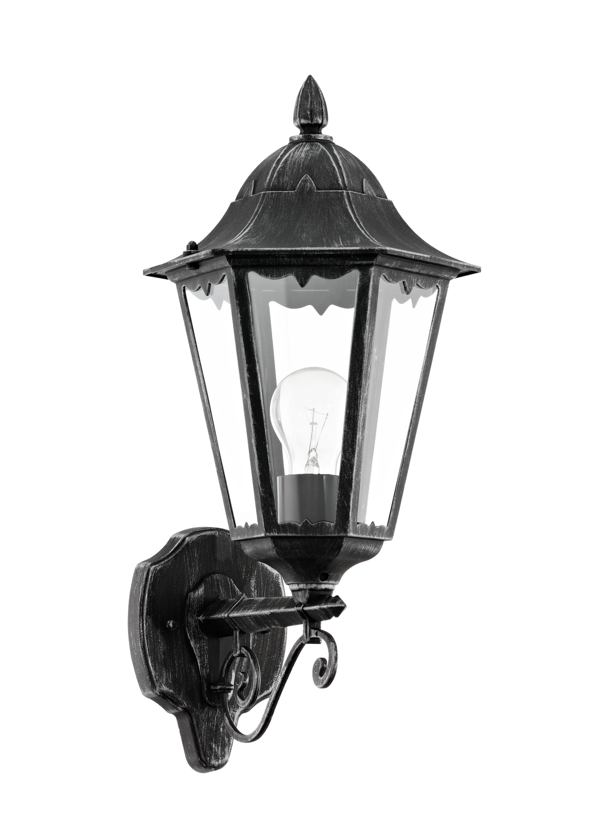 EGLO - 93457 - Wall Light