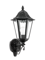 EGLO - 93457 - Wall Light