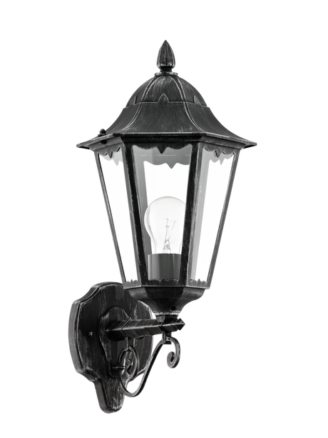 EGLO - 93457 - Wall Light