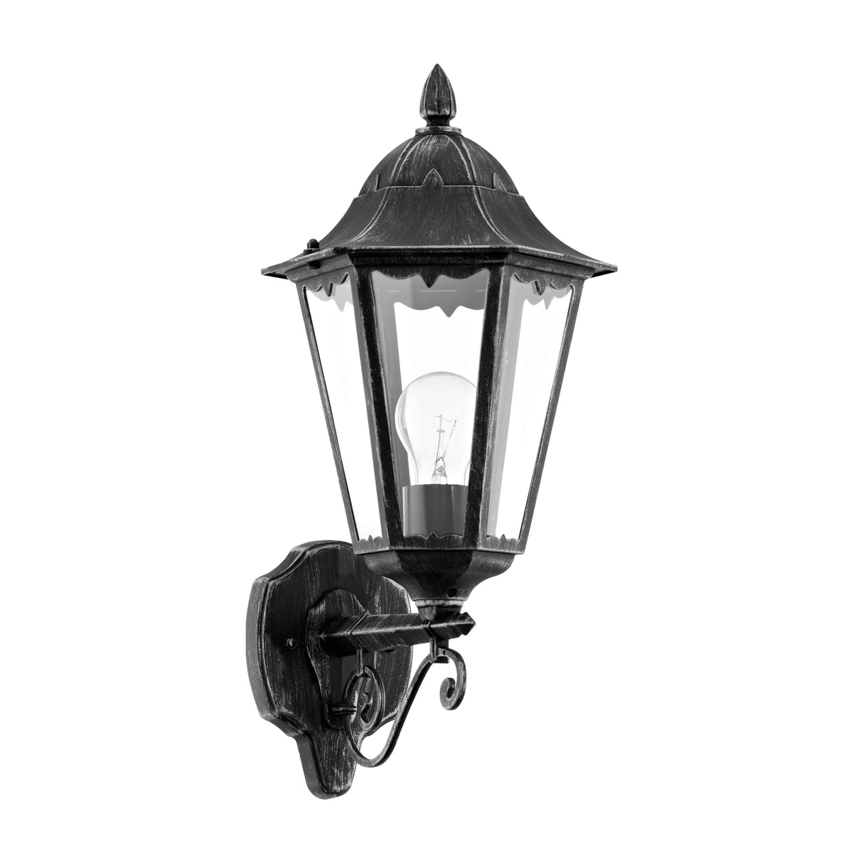EGLO - 93457 - Wall Light