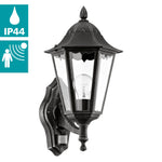 EGLO - 93458 - Wall Light
