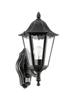 EGLO - 93458 - Wall Light