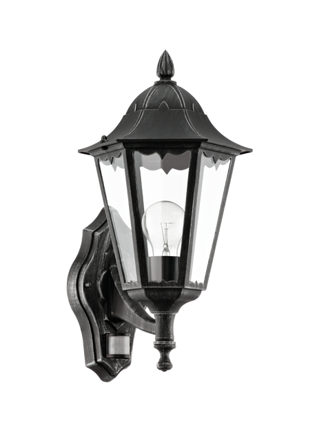 EGLO - 93458 - Wall Light