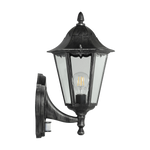 EGLO - 93458 - Wall Light