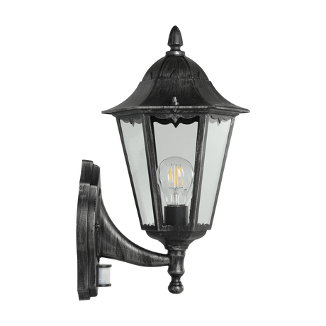 EGLO - 93458 - Wall Light