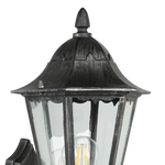 EGLO - 93458 - Wall Light