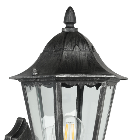 EGLO - 93458 - Wall Light