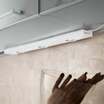 EGLO - 93706 - Under Cabinet Light