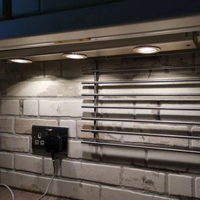 EGLO - 93707 - Under Cabinet Light