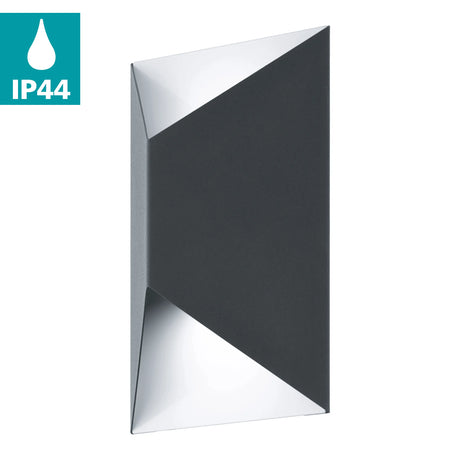 EGLO - 93994 - Wall Light