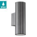 EGLO - 94103 - Wall Light