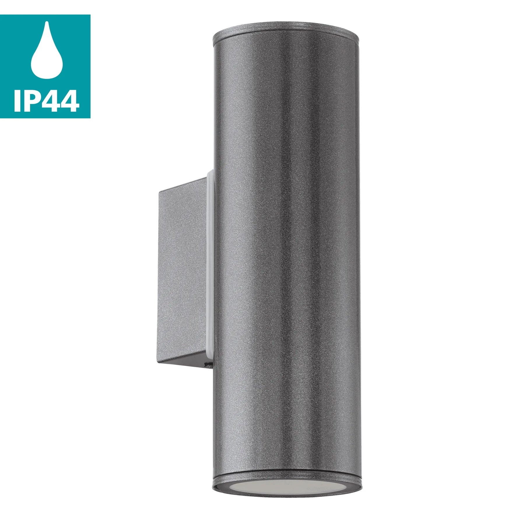 EGLO - 94103 - Wall Light
