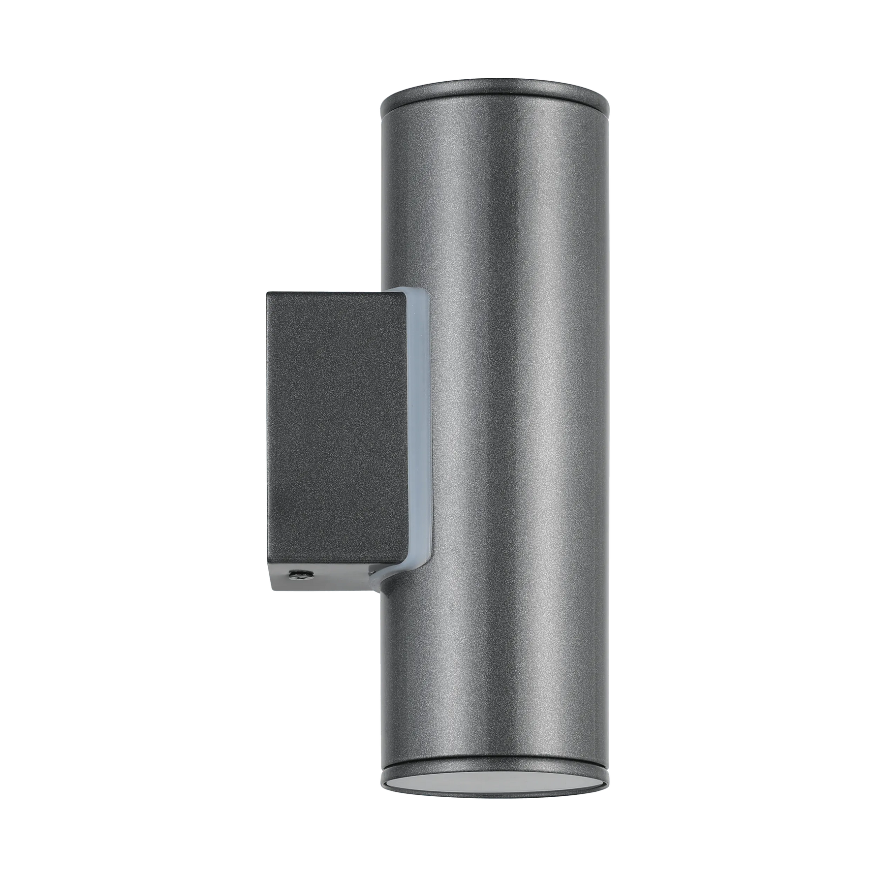 EGLO - 94103 - Wall Light