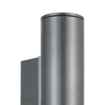 EGLO - 94103 - Wall Light