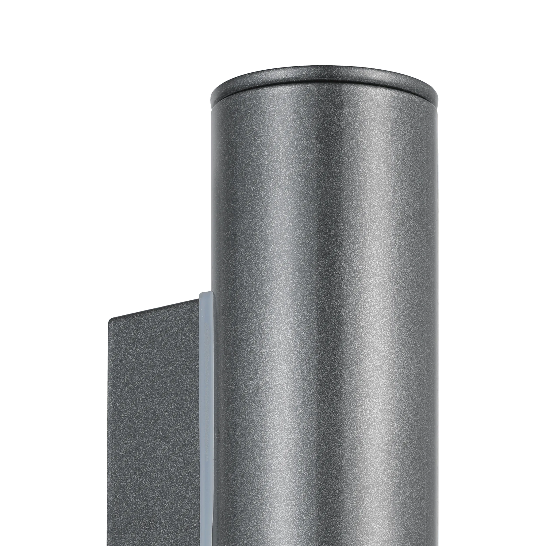 EGLO - 94103 - Wall Light