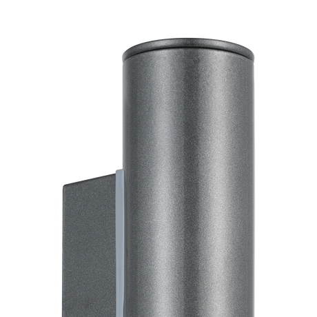 EGLO - 94103 - Wall Light