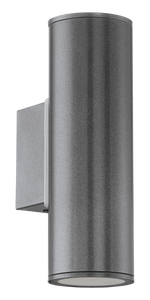 EGLO - 94103 - Wall Light