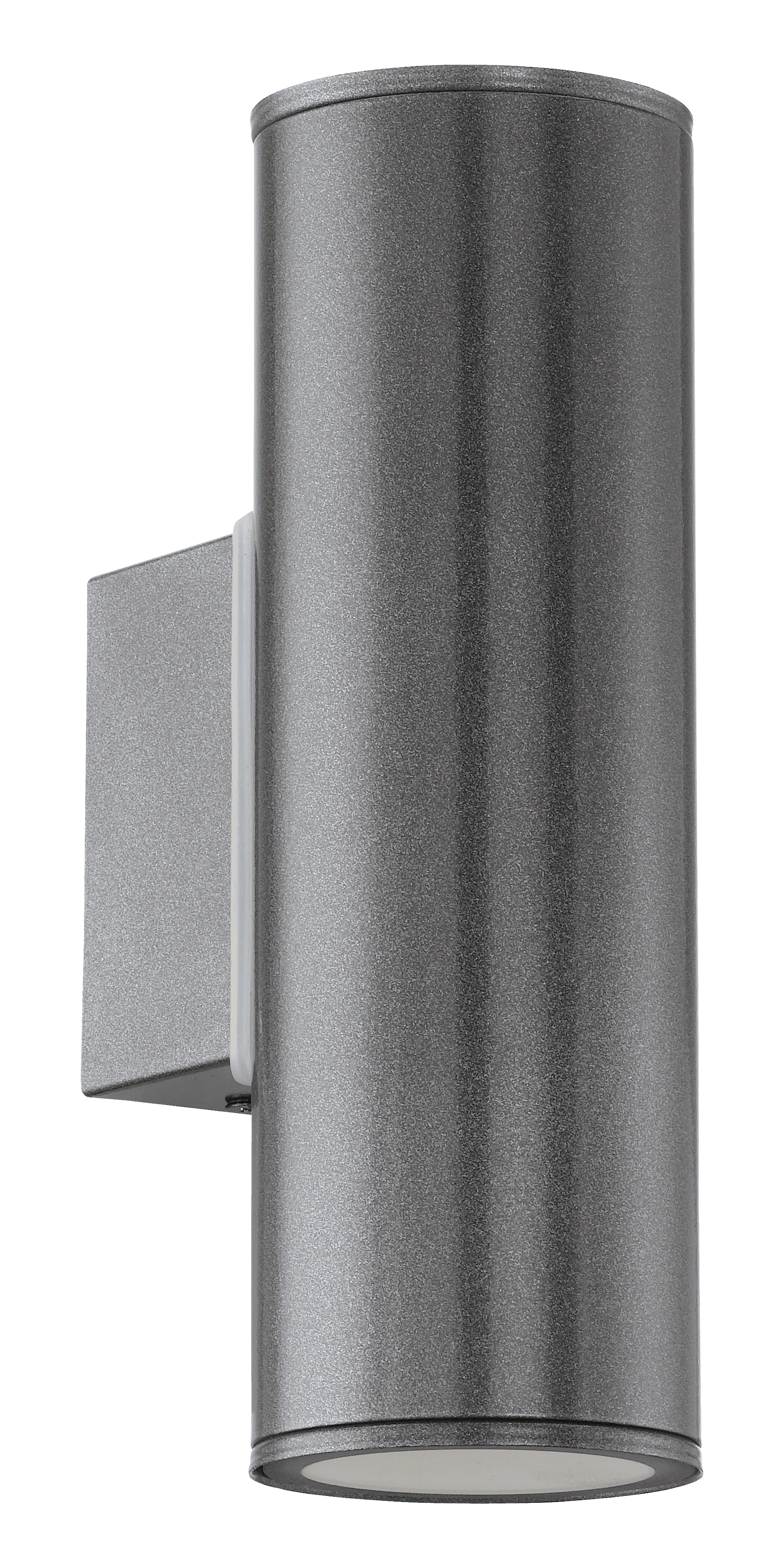 EGLO - 94103 - Wall Light