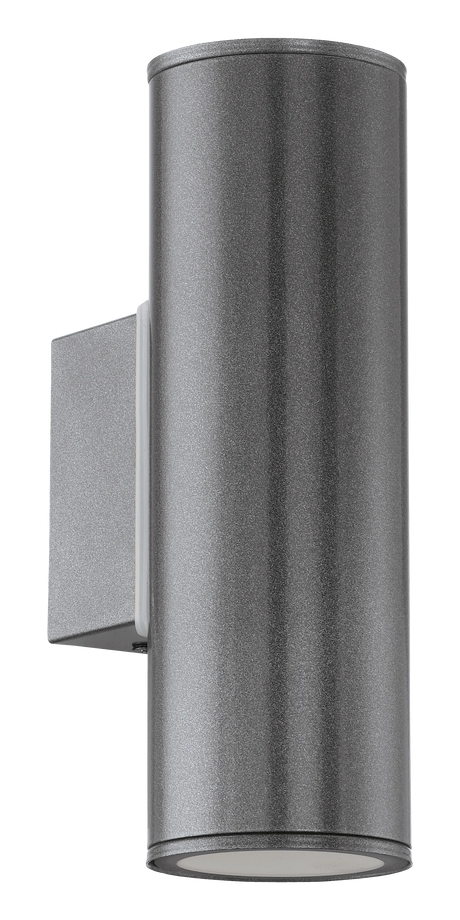 EGLO - 94103 - Wall Light