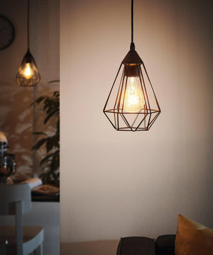 EGLO - 94187 - Pendant Light