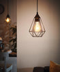 EGLO - 94187 - Pendant Light