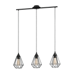 EGLO - 94189 - Pendant Light