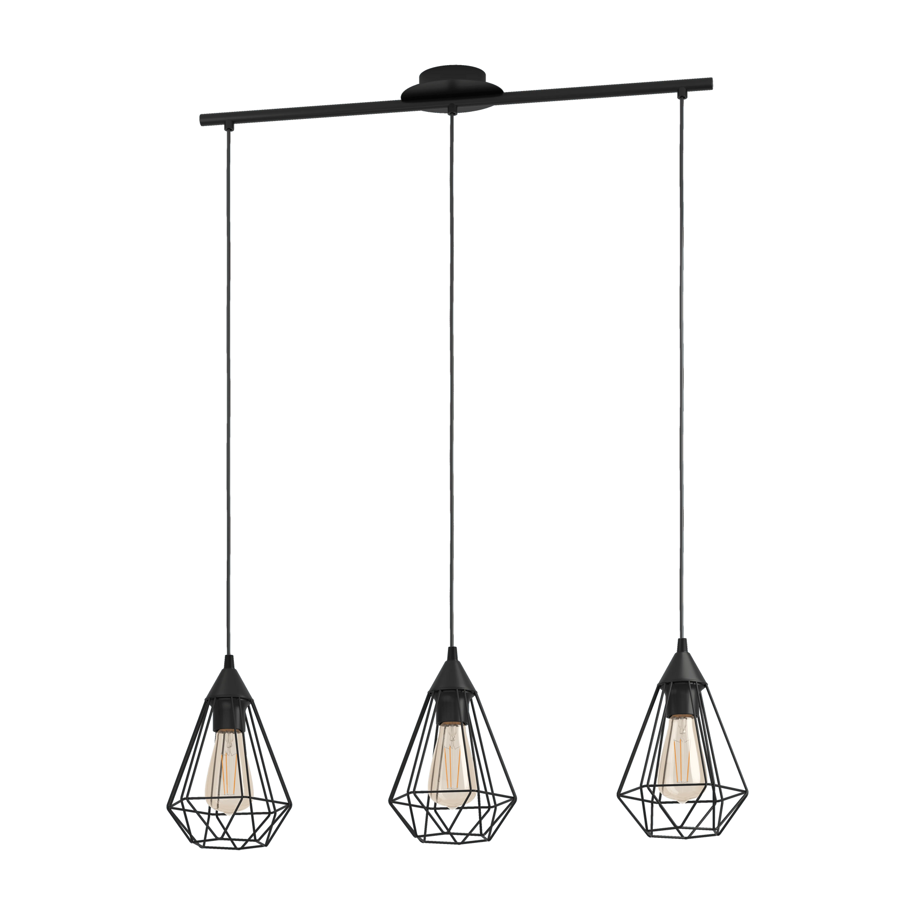 EGLO - 94189 - Pendant Light