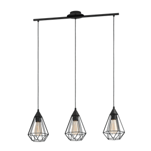 EGLO - 94189 - Pendant Light
