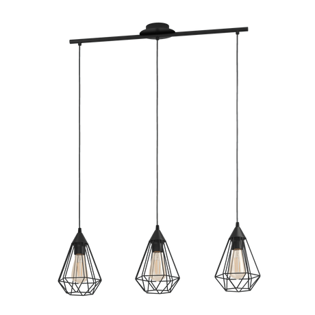EGLO - 94189 - Pendant Light
