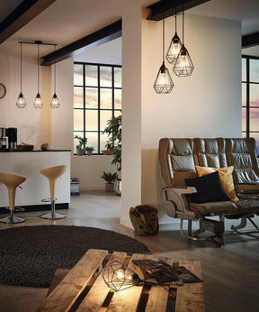 EGLO - 94189 - Pendant Light