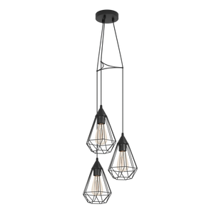 EGLO - 94191 - Pendant Light