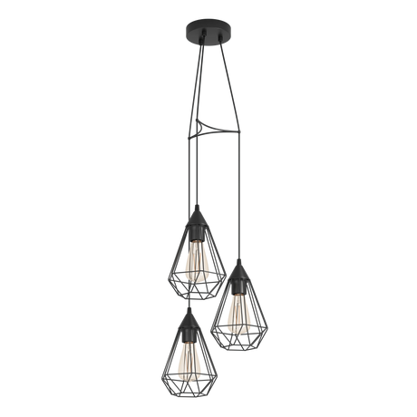 EGLO - 94191 - Pendant Light