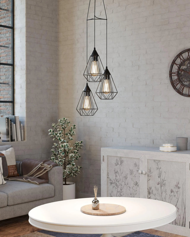 EGLO - 94191 - Pendant Light