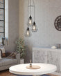 EGLO - 94191 - Pendant Light