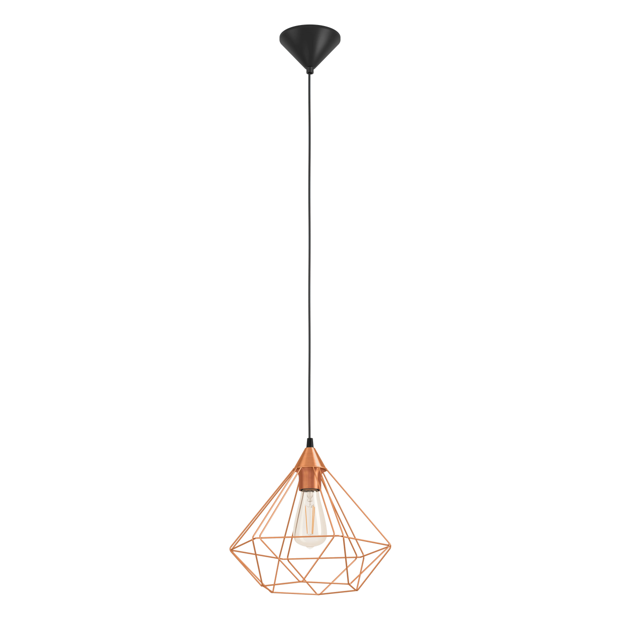 EGLO - 94194 - Pendant Light